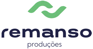 Remanso Produções
